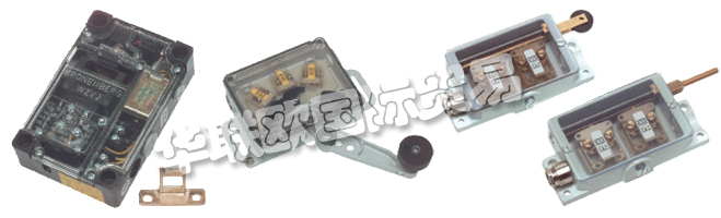 質(zhì)量是KRONENBERG的首要任務(wù)。他們的客戶知道這一點。