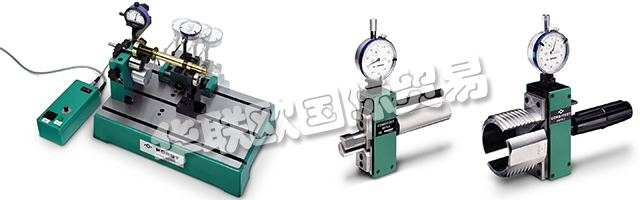 通過KORDT-Calibrating-Service(KKS)，他們?yōu)榭蛻籼峁┯行У妮o助，