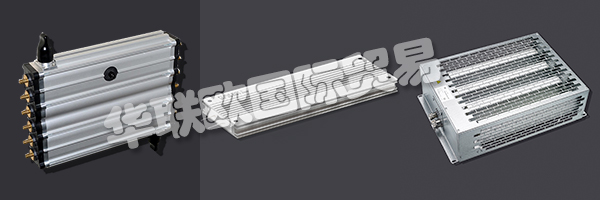 KRAH-RWI是一家獨立的中型家族企業(yè)，自1970年以來一直在他們的工廠生產(chǎn)電子元件，