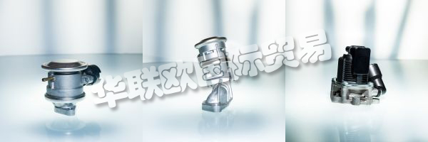 在KSPG，他們渴望通過可持續(xù)發(fā)展和所有員工的參與實現(xiàn)卓越，