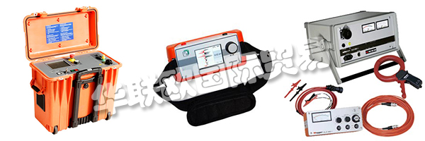 他們希望所有員工在與第三方和其他MEGGER員工的交易中保持最高的專業(yè)標(biāo)準(zhǔn)，