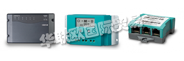 MASTERVOLT這個名字代表可靠的離網(wǎng)電源解決方案。