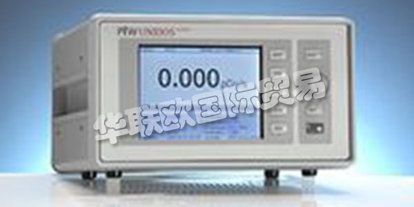 PTW設(shè)計，開發(fā)，制造和銷售高質(zhì)量的劑量測定和質(zhì)量控制設(shè)備，主要用于醫(yī)療領(lǐng)域，特別是放射治療，放射診斷和核醫(yī)學(xué)。