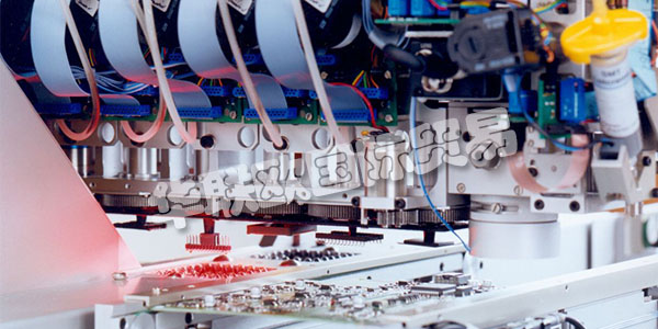 EICKMANN-Elektronik代表自動(dòng)化技術(shù)的能力。它以創(chuàng)新的技術(shù)，合格的服務(wù)和可靠的客戶支持而聞名。