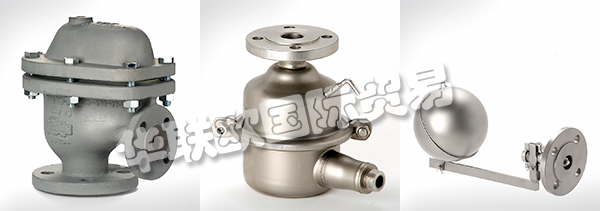 通過他們的國際合作伙伴計劃，MANKENBERG為您提供各種合作機會，