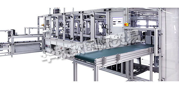 ELABO是為電氣工業(yè)和電氣職業(yè)開發(fā)和制造智能測(cè)量和測(cè)試設(shè)備的技術(shù)領(lǐng)導(dǎo)者。  　　高質(zhì)量的設(shè)備，軟件，測(cè)試系統(tǒng)和家具用于培訓(xùn)，研發(fā)，生產(chǎn)和質(zhì)量保證以及客戶服務(wù)部門。