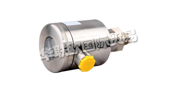 ELETTA(瑞典艾力塔)集團是國際著名企業(yè)。1947年創(chuàng)立于瑞典首都斯德哥爾摩。