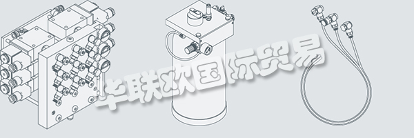 如果使用得當(dāng)，MENZEL的產(chǎn)品不構(gòu)成危險(xiǎn)，這是他們的核心義務(wù)。