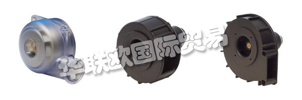 MICRONEL一直依靠領(lǐng)先的技術(shù)設(shè)計(jì)和開發(fā)高品質(zhì)的風(fēng)扇和鼓風(fēng)機(jī)。