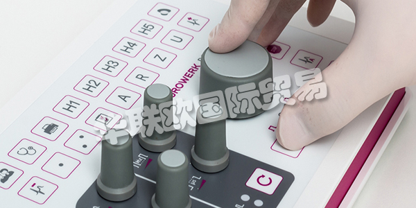 INDUKEY代表高端產(chǎn)品和解決方案，符合嚴(yán)格的質(zhì)量準(zhǔn)則。“德國制造”是他們遵循的標(biāo)準(zhǔn)。