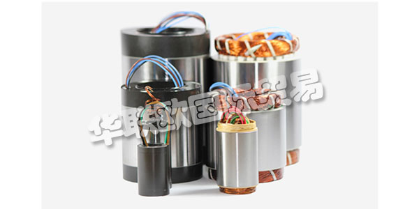 ALFRED JAGER是開發(fā)與生產(chǎn)大功率 HF 電主軸系統(tǒng)和高性能電機(jī)的專家。他們的電主軸和電機(jī)可普遍使用，為提高效率和產(chǎn)量(例如通過(guò)實(shí)現(xiàn)自動(dòng)化)做出了重要貢獻(xiàn)。