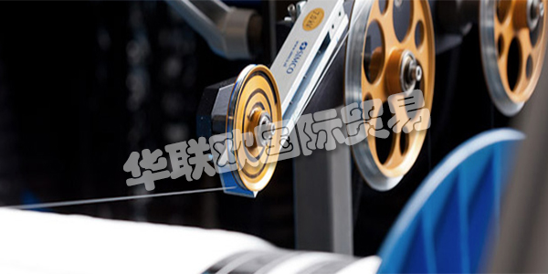 FIBERCORE成立于1982年，是由南安普頓大學(xué)世界著名的光纖集團(tuán)衍生出來的商業(yè)企業(yè)，提供商業(yè)化開發(fā)的大學(xué)專業(yè)光纖。該公司誕生于專業(yè)研究，卓越和專業(yè)知識(shí)的基礎(chǔ)上，三十年來，他們Fibercore仍然是質(zhì)量，創(chuàng)新和無與倫比的技術(shù)支持的代名詞感到自豪。