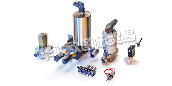 GEVASOL的科學(xué)團隊期待與您互動。他們的團隊  　　在各自的專業(yè)領(lǐng)域擁有多年的經(jīng)驗。您將直接與他們的專家合作  　　他們將整合最佳形式的創(chuàng)新和科學(xué)思想。