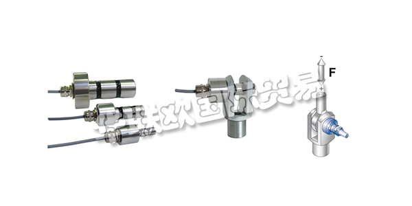 HAEHNE自1977年以來，為力測量和張力測量提供解決方案。  　　他們開發(fā)，制造和銷售傳感器和評估電子設(shè)備，以提高機器和系統(tǒng)的效率。