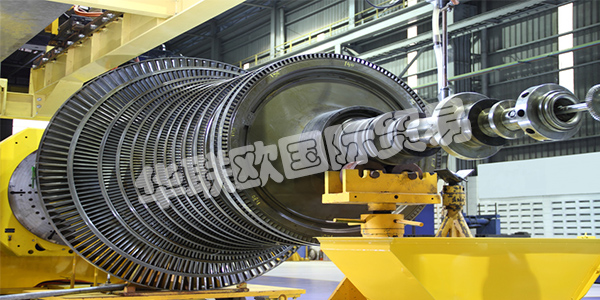 HYPROSTATIK是一家技術(shù)領(lǐng)導(dǎo)者，擁有35名員工，年銷售額實(shí)現(xiàn)兩位數(shù)增長。盡管HYPROSTATIK發(fā)展迅速，但仍然是一個(gè)家族企業(yè)，其層次分明，并與客戶保持密切聯(lián)系。