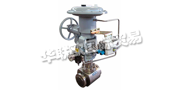 BELLINO公司成立于1978年，當(dāng)時(shí)是一家精密加工車間，主要業(yè)務(wù)是為國(guó)內(nèi)外主要公司提供標(biāo)準(zhǔn)調(diào)節(jié)閥和嚴(yán)格服務(wù)。