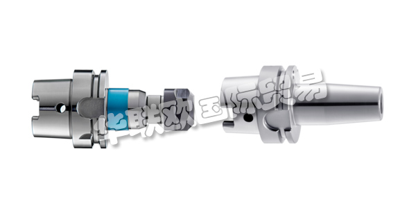 BILZ用于夾緊切削刀具的刀具夾緊系統(tǒng)在世界范圍內(nèi)廣泛應(yīng)用于幾乎所有類型的機(jī)床。他們的成功歸功于他們始終如一的新發(fā)展。