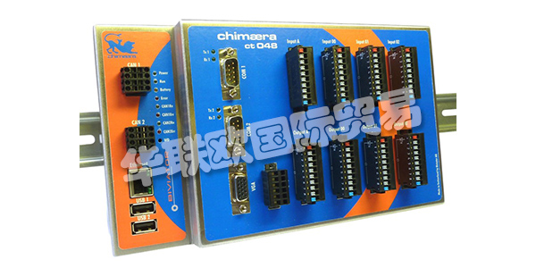 BIVIATOR 成立于1964年，在工業(yè)控制系統(tǒng)的開發(fā)和建設(shè)擁有多年的經(jīng)驗(yàn)  　　高素質(zhì)的員工計(jì)劃，開發(fā)和生產(chǎn)從原型到系列的復(fù)雜電子組件。