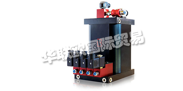 BORDIGNON Silvano于1990年代初出生于特倫托省的Grigno生產(chǎn)工廠。該企業(yè)專門用于生產(chǎn)模具用氮?dú)鈴椈?,并包含他們質(zhì)量控制程序全面運(yùn)行所需的所有設(shè)施。