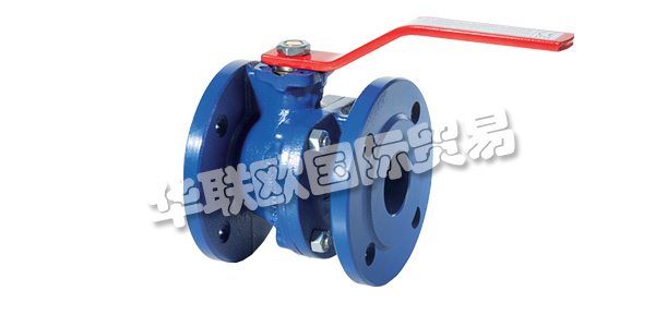 BRANDONI SpA因生產(chǎn)鑄鐵和青銅工業(yè)閥而聞名于世。  　　質(zhì)量控制：他們的日常承諾是滿足并為客戶提供全面的質(zhì)量。