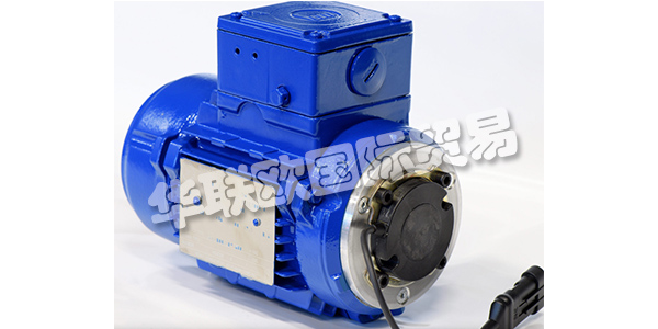 BRONZONI始于1976年，來自紳士Luigi和Renato Bronzoni的發(fā)動(dòng)機(jī)草圖的一個(gè)想法被追溯到：解決客戶的普通或非常問題。從滿足他們不同需求的想法出發(fā)，Bronzoni Motori Elettrici誕生了，它仍以草圖為指導(dǎo)，生產(chǎn)標(biāo)準(zhǔn)和定制的單相和三相異步電動(dòng)機(jī)。