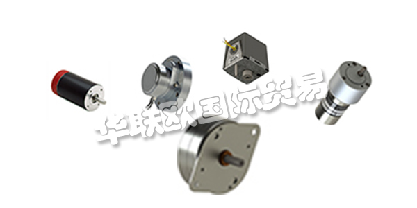 HANSEN公司成立于1907年，由德國移民朱利葉斯·W·漢森(Julius W. Hansen)于1905年創(chuàng)立，他于1905年搬到印第安納州普林斯頓。該創(chuàng)始人是一家珠寶商和鐘表制造商。他的第一個認可來自當?shù)馗咧行ｉL要求設計第一個自動鈴聲系統(tǒng)。這一創(chuàng)新產(chǎn)品推出了Hansen Manufacturing Company，Inc。