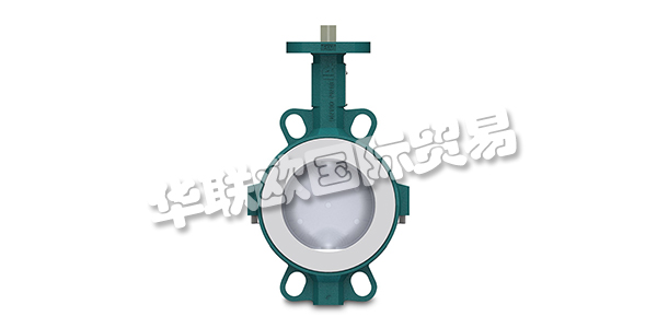 INTERAPP自1969年以來到成為一家國(guó)際公司，當(dāng)涉及到盡可能安全地運(yùn)輸和調(diào)節(jié)液體，氣體和固體時(shí)，InterApp的閥門和調(diào)節(jié)裝置起著決定性的作用。他們多年的經(jīng)驗(yàn)意味著他們可以作為最苛刻的應(yīng)用和項(xiàng)目的國(guó)際解決方案提供商。加工行業(yè)，暖通空調(diào)和市政部門的工程師，采購(gòu)和項(xiàng)目經(jīng)理依靠InterApp優(yōu)質(zhì)的金屬和塑料閥門和配件。