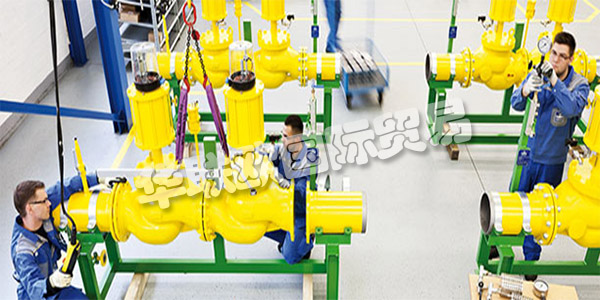 KUHME專業(yè)從事電力工程專用閥門的開發(fā)，設(shè)計(jì)和生產(chǎn)已有50多年的歷史。憑借他們豐富的經(jīng)驗(yàn)，他們可以為您提供從單閥到完整系統(tǒng)解決方案的各種系列解決方案，以滿足您的要求。