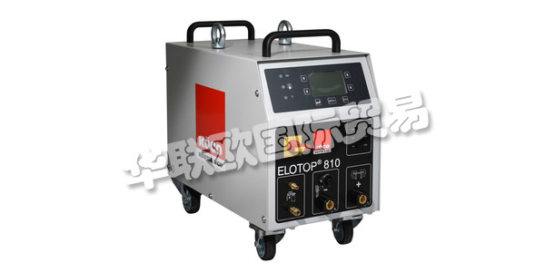 KOCO憑借他們堅實的技術知識基礎和創(chuàng)新的理念，他們創(chuàng)造了安全有效的解決方案。立即用他們的產(chǎn)品解決方案塑造未來。他們的螺柱和焊接機在全球范圍內(nèi)使用，因為他們是螺柱焊接技術的可靠合作伙伴。堅實的創(chuàng)新是市場驅(qū)動解決方案的基礎。憑借他們的創(chuàng)新發(fā)展，他們解決您的緊固問題。