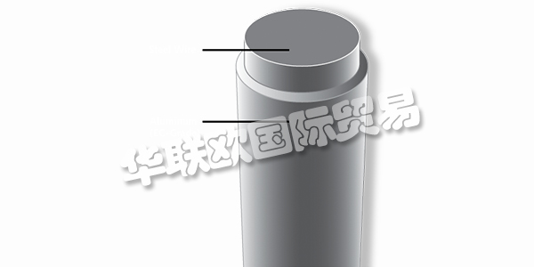 CONEX電纜于1988年開始使用1956年開發(fā)的連續(xù)擠壓工藝生產(chǎn)鋁包鋼(AS)線。最初的總部和工廠設(shè)施位于舊金山灣區(qū)。在1990年代，該公司作為合資企業(yè)或日立有限公司的子公司運(yùn)營。Conex Cable，LLC繼續(xù)使用日立電纜的技術(shù)生產(chǎn)AS線。