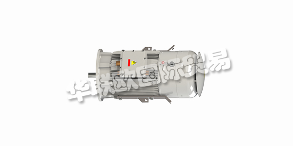 COMBIMAC公司最初由WD Pelger先生創(chuàng)立，是荷蘭鹿特丹的Pelger公司。1919年11月1日，Pelger先生開設(shè)了一家維修車間，為直流電機(jī)提供服務(wù)。在20世紀(jì)20年代，一家名為HSM的風(fēng)機(jī)制造商被接管，并逐漸將公司發(fā)展成為特種電動(dòng)機(jī)和風(fēng)扇的制造商。