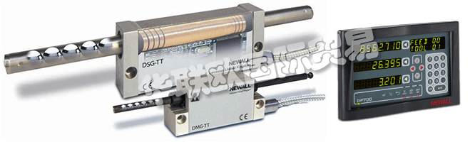 NEWALL在為機(jī)床和其他機(jī)械和生產(chǎn)行業(yè)提供40多年的專業(yè)技術(shù)方面擁有領(lǐng)先的技術(shù)，