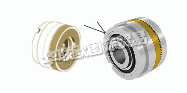 MONNINGHOFF的創(chuàng)新驅(qū)動技術(shù)專為對自己的產(chǎn)品提出最高要求的客戶而設(shè)計。 他們的利益和滿意度是他們業(yè)務(wù)的重點。他們所有的努力都是為了實現(xiàn)這些目標(biāo)。 這已經(jīng)有一百年了。
