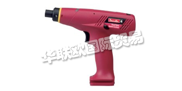 DESOUTTER Industrial Tools成立于1914年，總部位于法國，是電動(dòng)和氣動(dòng)裝配工具的全球領(lǐng)導(dǎo)者，為各種裝配和制造業(yè)務(wù)提供服務(wù)，包括航空航天，汽車，輕型和重型車輛，越野，通用工業(yè)。