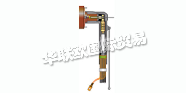 NKT在德國(guó)，瑞典，波蘭，捷克，挪威和丹麥等18個(gè)國(guó)家和37個(gè)地點(diǎn)以及一些市場(chǎng)上最現(xiàn)代化的制造工廠，是電纜技術(shù)的全球領(lǐng)導(dǎo)者。