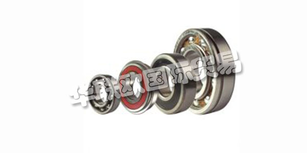 MICHAUD CHAILLY被認為是法國市場上機械，機電和氣動動力傳動領(lǐng)域的最佳專家之一， 可滿足您的需求，同時為您提供專業(yè)知識。