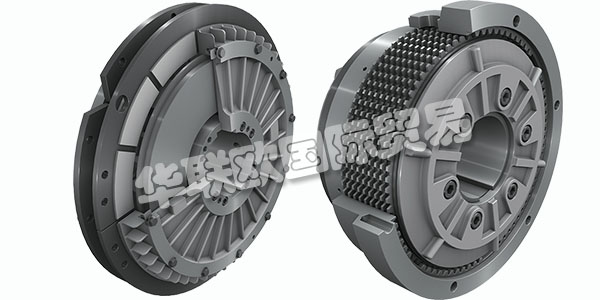 ORTLINGHAUS集團(tuán)成立于1898年，從那時(shí)起就提供卓越的工程技術(shù)。今天，他們是許多行業(yè)中用于驅(qū)動(dòng)解決方案的離合器，制動(dòng)器和系統(tǒng)的領(lǐng)先制造商。他們是第四代家族企業(yè)，在德國(guó)，瑞士和中國(guó)擁有550多名員工和生產(chǎn)基地。他們?yōu)樽约旱挠凭脷v史感到自豪，并建立了結(jié)構(gòu)和流程，以確保集團(tuán)的長(zhǎng)期穩(wěn)定性。他們的價(jià)值觀和長(zhǎng)期目標(biāo)，包括穩(wěn)定，創(chuàng)新和增長(zhǎng)，在這方面也是一致的。