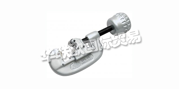 REED Manufacturing自1896年由Carl Reed創(chuàng)立以來，一直為全球?qū)I(yè)行業(yè)生產(chǎn)精美工具。