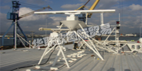 REHFUSS幾十年來(lái)一直是領(lǐng)先驅(qū)動(dòng)技術(shù)的合格伙伴。全球滿(mǎn)意的客戶(hù)正在廣泛的行業(yè)中成功使用Rehfuss產(chǎn)品。