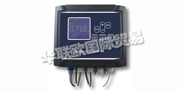 DOSATRONIC GmbH公司總部位于拉芬斯堡，已經(jīng)開發(fā)，生產(chǎn)和銷售水處理，廢水處理，工藝用水，飲用水和游泳池水以及環(huán)境技術(shù)的產(chǎn)品和系統(tǒng)超過16年。