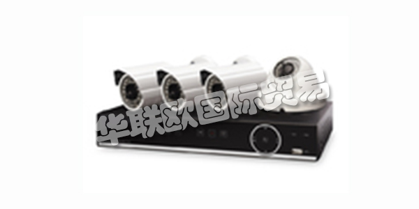 DIGITUS?品牌?于1994年推出，在安全性，視頻的分布區(qū)域廣泛的產(chǎn)品范圍使得它超過20年，電腦配件和電纜和適配器在世界市場上表示。