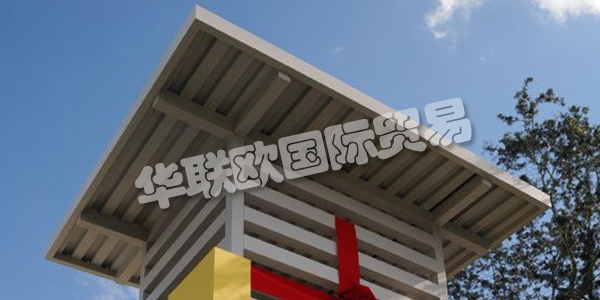 DITTMER作為當(dāng)今全國(guó)最具規(guī)格的擠壓鋁制走道蓋制造商并非易事。它始于1950年，當(dāng)時(shí)該公司由德國(guó)血統(tǒng)的Walt Dittmer先生于1925年抵達(dá)美國(guó)。在紐約幾年后，他將家庭和德國(guó)品質(zhì)轉(zhuǎn)移到佛羅里達(dá)中部。