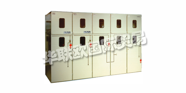 　　DRIESCHER成立于上個世紀初，弗里茨·德里舍爾森認識到電源在接下來幾年應(yīng)該得到的重要性。