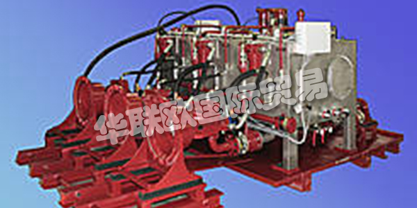 德國(guó)DUSTERLOH主要產(chǎn)品：DUSTERLOH電機(jī)、齒輪、馬達(dá)、制動(dòng)器等。