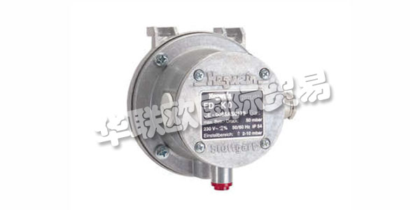 德國(guó)DURAG主要產(chǎn)品：DURAG燃燒器、高能點(diǎn)火器、點(diǎn)火槍、火焰?zhèn)鞲衅鞯?。DURAG是全球運(yùn)營(yíng)的公司集團(tuán)，也是燃燒技術(shù)，環(huán)境監(jiān)測(cè)，數(shù)據(jù)管理以及隧道傳感器領(lǐng)域智能解決方案的市場(chǎng)領(lǐng)導(dǎo)者之一。自1948年以來，他們公司提供現(xiàn)代技術(shù)，認(rèn)證設(shè)備和可靠的服務(wù)，以滿足全球客戶的個(gè)性化需求。