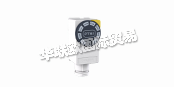 DRAYTON是施耐德電氣的一部分，施耐德電氣是全球能源管理專家，業(yè)務(wù)遍及100多個(gè)國(guó)家。施耐德電氣為多個(gè)細(xì)分市場(chǎng)提供集成解決方案，包括能源和基礎(chǔ)設(shè)施，工業(yè)流程，樓宇自動(dòng)化和數(shù)據(jù)中心/網(wǎng)絡(luò)領(lǐng)域的領(lǐng)導(dǎo)地位，以及在住宅應(yīng)用領(lǐng)域的廣泛存在。