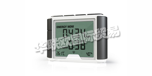 EFERGY成立于2006年，其使命是成為提供節(jié)能產(chǎn)品的全球領(lǐng)導(dǎo)者。