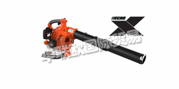 ECHO Incorporated40多年來，一直是為商業(yè)和房主市場開發(fā)和制造專業(yè)級手持式戶外動力設(shè)備的全球領(lǐng)導(dǎo)者。如今，該公司通過10家經(jīng)銷商在北美銷售其產(chǎn)品，管理著6,600家獨立經(jīng)銷商。另外24家拉丁美洲經(jīng)銷商通過各種渠道銷售ECHO產(chǎn)品。ECHO產(chǎn)品可以在美國，加拿大，墨西哥和波多黎各的Home Depot商店中找到。該公司以其對新技術(shù)，優(yōu)質(zhì)產(chǎn)品和強大的分銷基礎(chǔ)設(shè)施的奉獻精神，為自己設(shè)定行業(yè)標準而自豪。從為園林綠化和樹木栽培專業(yè)人士建立優(yōu)質(zhì)工具的技術(shù)進步，到擴大其滿足工業(yè)和消費者需求的能力。