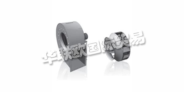 CIMME自1972年以來(lái)一直致力于通風(fēng)領(lǐng)域，基于與客戶(hù)密切聯(lián)系的技術(shù)承諾和操作選擇，能夠提供各種離心式和螺旋式風(fēng)扇。