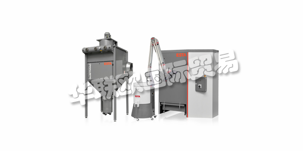 ESTA Apparatebau GmbH&Co。KG是萃取技術(shù)領(lǐng)域的領(lǐng)先公司之一。ESTA總部位于Senden和Ulm，45年來(lái)一直為工業(yè)和商業(yè)應(yīng)用提供廣泛的創(chuàng)新產(chǎn)品和量身定制的解決方案 - 適用于各種行業(yè)和應(yīng)用領(lǐng)域。